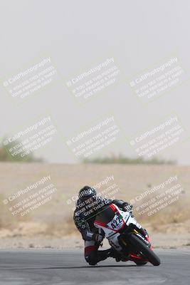 media/Oct-18-2024-CVMA Practice Friday (Fri) [[5e0cf27f9e]]/5-Group 4 and Trackday/Session 4 (Turn 4)/